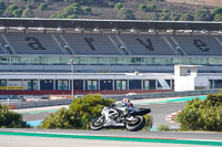 motorbikes;no-limits;november-2019;peter-wileman-photography;portimao;portugal;trackday-digital-images